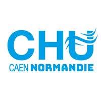 CHU-Caen
