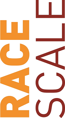 RACE-ico